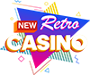 newretro.3740.casino